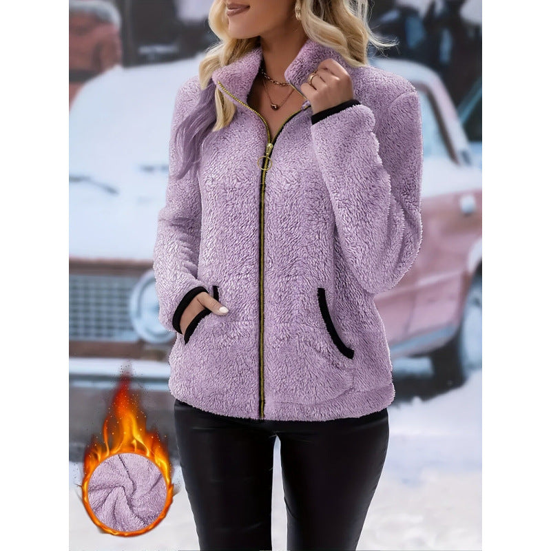 999780186-37